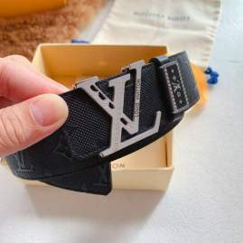 Picture of Louis Vuitton Belts _SKUfw204495295fw